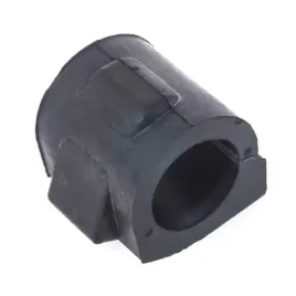 tuleja-stabilizatora-przod-l-p-dacia-logan-sandero-fiat-stilo-lada-renault