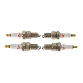 swiece-zaplonowe-bmw-daimler-honda-hyundai-isuzu-jaguar-nissanor-4szt