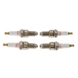 swiece-zaplonowe-audi-100-c3-80-b2-80-b3-seat-toledo-i-vw-golf-i-or-4szt