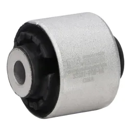 tuleja-wahacza-przod-l-p-dolna-z-przodu-audi-a4-b8-b9-a5-a6-c7-a7-q5