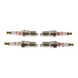 swiece-zaplonowe-peugeot-puch-renault-rover-talbot-volvo-or-4szt