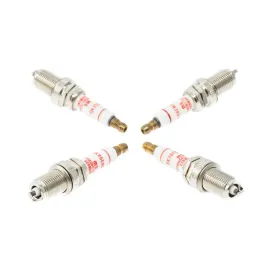 swiece-zaplonowe-dacia-logan-express-mcv-pick-up-sandero-or-4szt