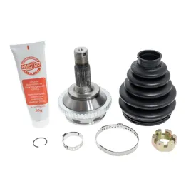 przegub-homokinetyczny-z-abs-peugeot-206-cc-2d-sw-2e-k-2a-c