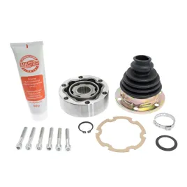 przegub-homokinetyczny-alfa-romeo-164-166-audi-100-c2-c3-c4-200-vw