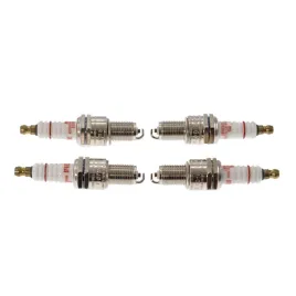 swiece-zaplonowe-lada-autobianchi-daihatsu-daimler-fiat-honda-or-4szt