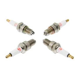 swiece-zaplonowe-abarth-alfa-romeo-austin-autobianchi-fiat-ford-or-4szt