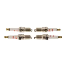swiece-zaplonowe-ford-escort-iii-iv-v-lancia-renault-volvo-or-4szt