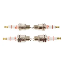 swiece-zaplonowe-aro-citroen-dacia-fiat-ford-mercedes-moskvich-or-4szt