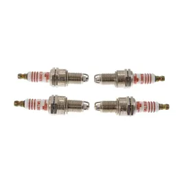 swiece-zaplonowe-audi-100-c3-100-c4-80-b3-80-b4-seat-skoda-vw-or-4szt