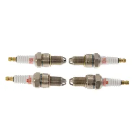 swiece-zaplonowe-audi-80-b4-90-b3-a6-c4-b3-b2-seat-cordoba-vw-or-4szt