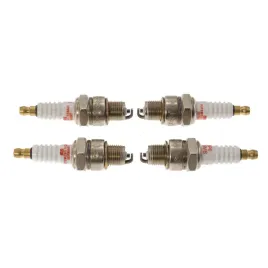 swiece-zaplonowe-citroen-dacia-daf-ford-mercedes-opel-porsche-or-4szt