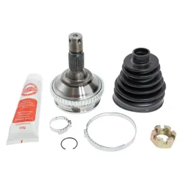 przegub-homokinetyczny-citroen-xantia-x1-x2-break-peugeot-306-7b