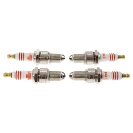 swiece-zaplonowe-lada-110-111-112-niva-nova-samara-toscana-or-4szt