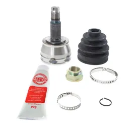 przegub-homokinetyczny-fiat-punto-punto-van-marea-lancia-dedra-dedra-sw