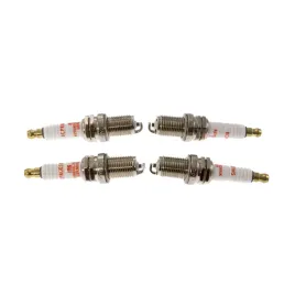 swiece-zaplonowe-honda-accord-iii-civic-mazda-nissan-rover-saab-or-4szt