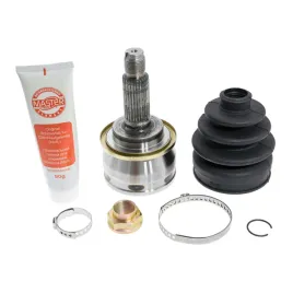 przegub-homokinetyczny-subaru-forester-sf-sg-impreza-legacy-i-ii
