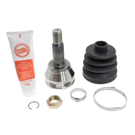 przegub-napedowy-zewnetrzny-ford-fiesta-v-jh-jd-fusion-ju