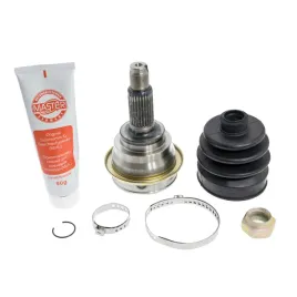 przegub-homokinetyczny-suzuki-baleno-eg-kombi-eg-liftback-eg