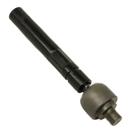drazek-kierowniczy-przod-lewy-prawy-citroen-c5-i-dc-break-de-c5-ii