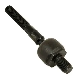 drazek-kierowniczy-przod-volvo-s60-i-384-s80-i-184-v70-ii-xc70-i