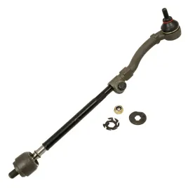 drazek-kierowniczy-przod-lewy-renault-laguna-i-b56-556-k56