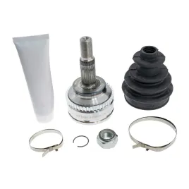 przegub-homokinetyczny-nissan-kubistar-renault-kangoo-megane-i-scenic-i