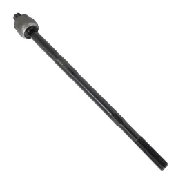 drazek-kierowniczy-przod-lewy-prawy-audi-a3-8l1-skoda-octavia-i-vw-golf