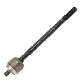 drazek-kierowniczy-przod-lewy-prawy-renault-clio-i-b-c57-5-357-s57