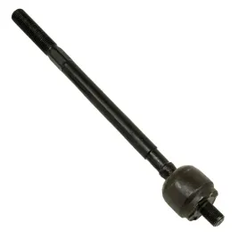 drazek-kierowniczy-przod-renault-clio-i-b-c57-5-357-s57