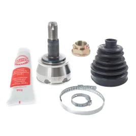 przegub-homokinetyczny-alfa-romeo-156-932-lancia-lybra-839-lybra-sw