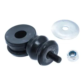 lacznik-stabilizatora-przod-l-p-vw-passat-b3-b4-3a2-35i-3a5