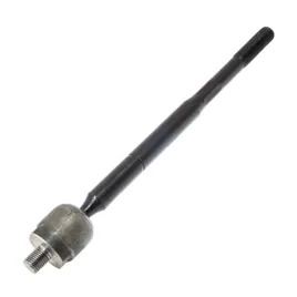 drazek-kierowniczy-przod-lewy-prawy-toyota-fortuner-hilux-vii-pick-up