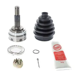 przegub-homokinetyczny-opel-astra-f-vectra-b-vauxhall-astra-mk-vectra