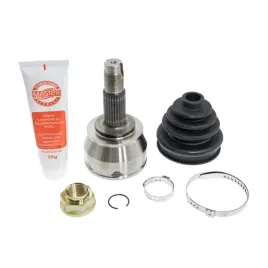 przegub-homokinetyczny-fiat-grande-punto-idea-punto-lancia-musa-opel