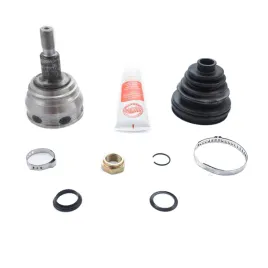 przegub-homokinetyczny-audi-a3-tt-seat-cordoba-leon-toledo-skoda-vw
