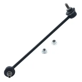 lacznik-stabilizatora-przod-prawy-bmw-3-e46-touring-e46