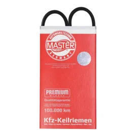 pasek-wieloklinowy-wielorowkowy-pk-or-4pk665