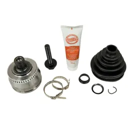 przegub-homokinetyczny-audi-a4-b5-a6-c5-skoda-superb-i-vw-passat-b5