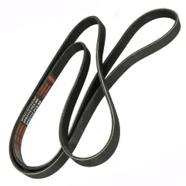 pasek-wieloklinowy-wielorowkowy-pk-or-6pk2112