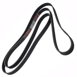 pasek-wieloklinowy-wielorowkowy-pk-or-6pk2585