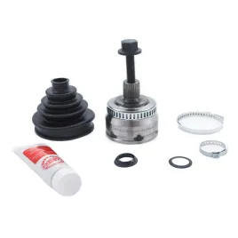 przegub-homokinetyczny-audi-a4-b5-a6-c5-skoda-superb-i-vw-passat-b5