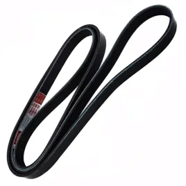 pasek-wieloklinowy-wielorowkowy-pk-or-6pk2045