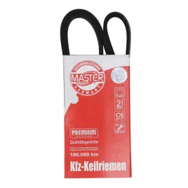 pasek-wieloklinowy-wielorowkowy-pk-or-6pk1320