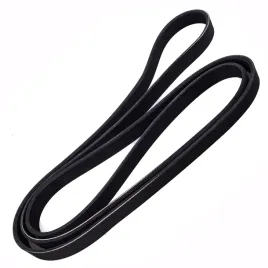 pasek-wieloklinowy-wielorowkowy-pk-or-6pk2220