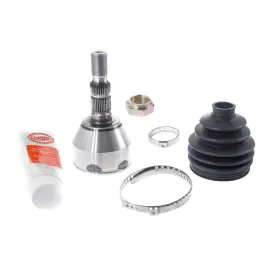 przegub-homokinetyczny-opel-astra-h-zafira-vauxhall-astra-mk-v-zafira-mk