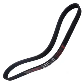 pasek-wieloklinowy-wielorowkowy-pk-or-6pk895