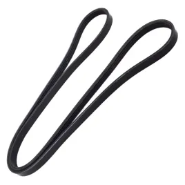 pasek-wieloklinowy-wielorowkowy-pk-or-4pk1500