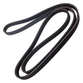 pasek-wieloklinowy-wielorowkowy-pk-or-4pk1540