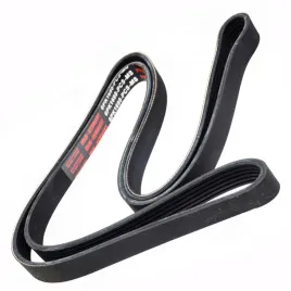 pasek-wieloklinowy-wielorowkowy-pk-or-6pk1695