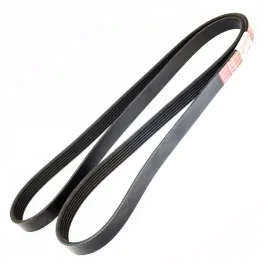 pasek-wieloklinowy-wielorowkowy-pk-or-6pk1810